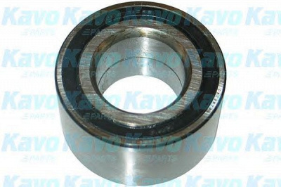 KAVO PARTS wb2003 -  Подшипник ступицы колеса